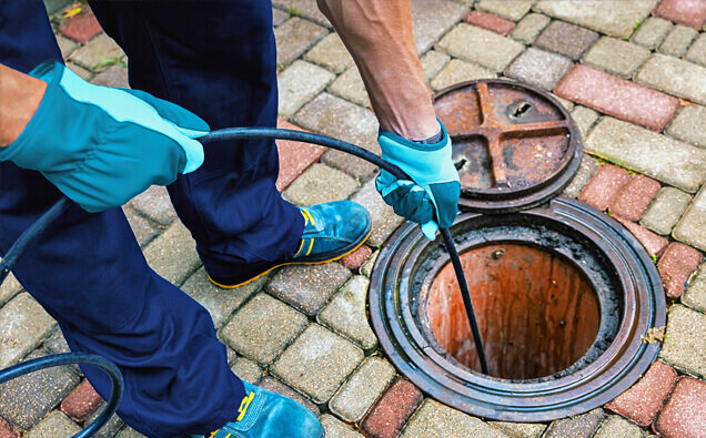 https://blockeddrainsjoondanna.com.au/uploads/2025/07/blocked-drains-328042.jpg