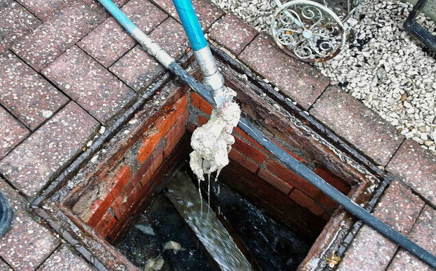 https://blockeddrainsjoondanna.com.au/uploads/2025/07/blocked-drains-598620.jpg
