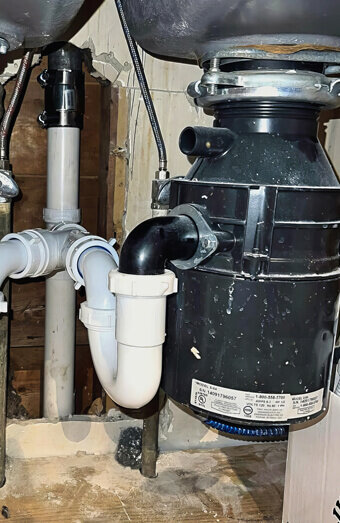 https://blockeddrainsjoondanna.com.au/uploads/2025/07/blocked-drains-64263.jpg