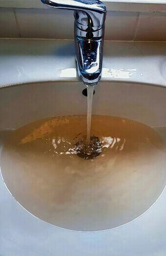 https://blockeddrainsjoondanna.com.au/uploads/2025/07/blocked-drains-66277.jpg