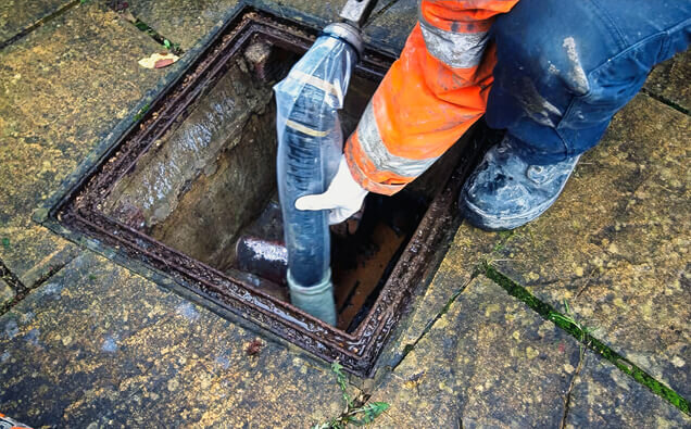 https://blockeddrainsjoondanna.com.au/uploads/2025/07/blocked-drains-682908.jpg