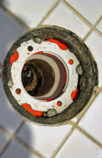 https://blockeddrainsjoondanna.com.au/uploads/2025/07/blocked-shower-drains-10246.jpg