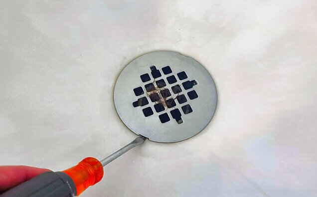 https://blockeddrainsjoondanna.com.au/uploads/2025/07/blocked-shower-drains-12668.jpg