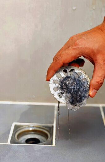 https://blockeddrainsjoondanna.com.au/uploads/2025/07/blocked-shower-drains-16585.jpg