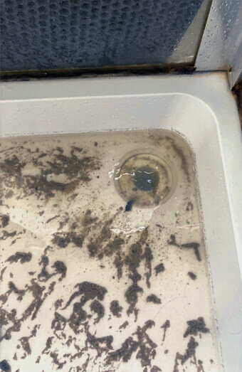 https://blockeddrainsjoondanna.com.au/uploads/2025/07/blocked-shower-drains-35598.jpg