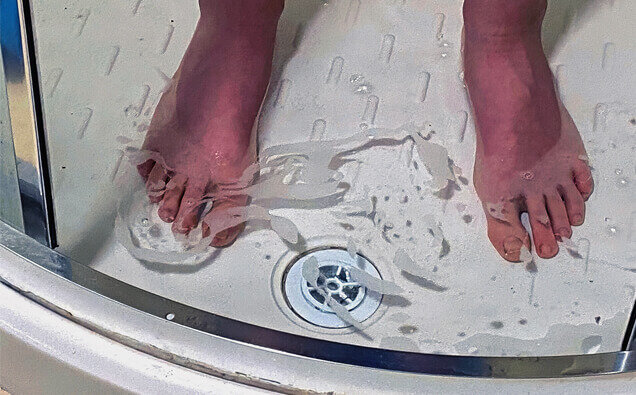 https://blockeddrainsjoondanna.com.au/uploads/2025/07/blocked-shower-drains-67082.jpg