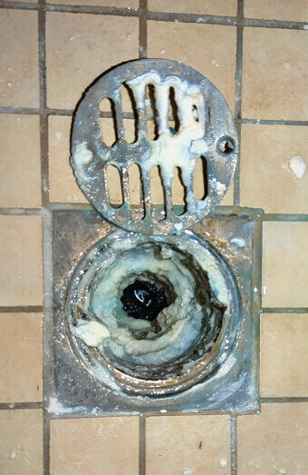 https://blockeddrainsjoondanna.com.au/uploads/2025/07/blocked-shower-drains-86331.jpg