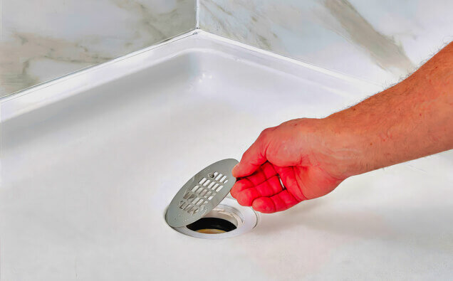 https://blockeddrainsjoondanna.com.au/uploads/2025/07/blocked-shower-drains-90992.jpg