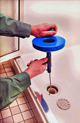 https://blockeddrainsjoondanna.com.au/uploads/2025/07/blocked-shower-drains-93052.jpg