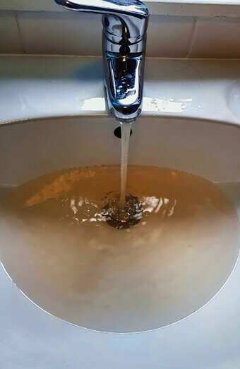https://blockeddrainsjoondanna.com.au/uploads/2025/07/blocked-sink-12726.jpg