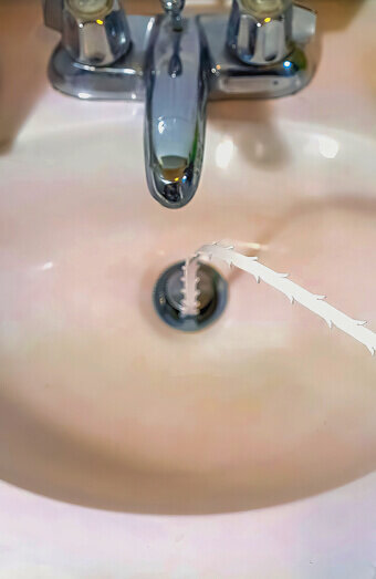 https://blockeddrainsjoondanna.com.au/uploads/2025/07/blocked-sink-15919.jpg