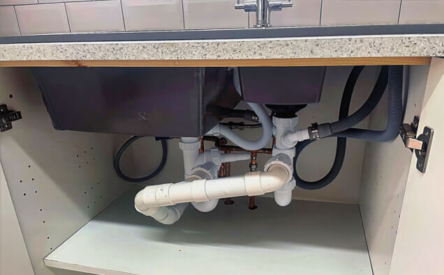 https://blockeddrainsjoondanna.com.au/uploads/2025/07/blocked-sink-20688.jpg