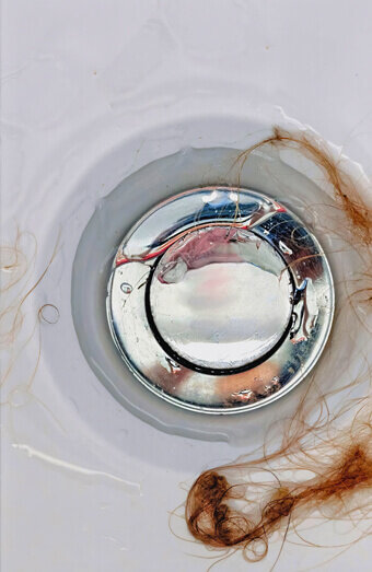 https://blockeddrainsjoondanna.com.au/uploads/2025/07/blocked-sink-33034.jpg