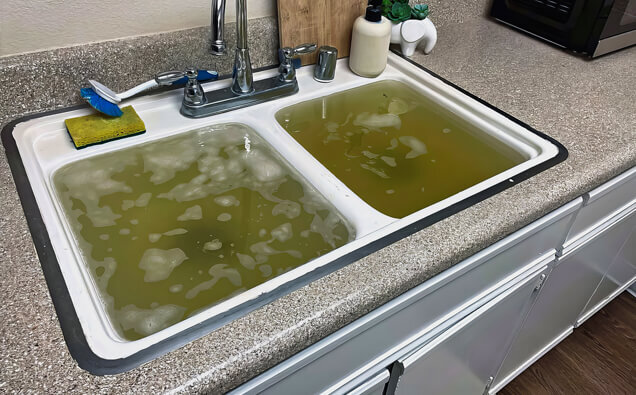https://blockeddrainsjoondanna.com.au/uploads/2025/07/blocked-sink-36283.jpg