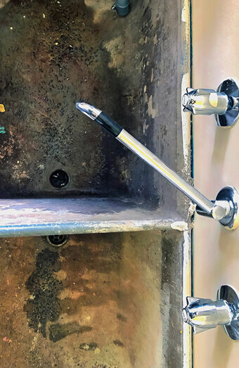https://blockeddrainsjoondanna.com.au/uploads/2025/07/blocked-sink-70468.jpg