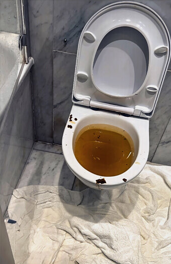 https://blockeddrainsjoondanna.com.au/uploads/2025/07/blocked-toilet-27793.jpg
