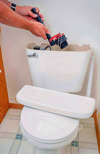 https://blockeddrainsjoondanna.com.au/uploads/2025/07/blocked-toilet-34865.jpg
