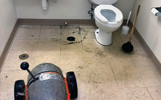 https://blockeddrainsjoondanna.com.au/uploads/2025/07/blocked-toilet-36908.jpg