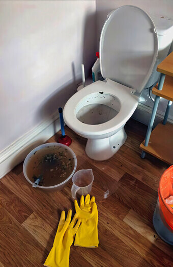 https://blockeddrainsjoondanna.com.au/uploads/2025/07/blocked-toilet-41946.jpg