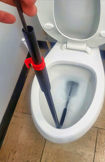https://blockeddrainsjoondanna.com.au/uploads/2025/07/blocked-toilet-57058.jpg