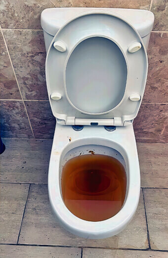 https://blockeddrainsjoondanna.com.au/uploads/2025/07/blocked-toilet-76873.jpg