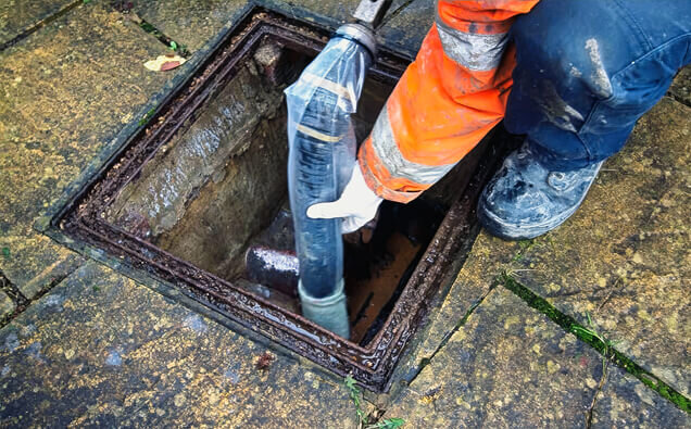 https://blockeddrainsjoondanna.com.au/uploads/2025/07/hero-blocked-sewers-18660.jpg