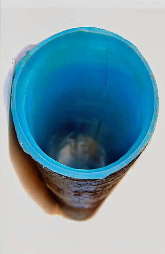 https://blockeddrainsjoondanna.com.au/uploads/2025/07/pipe-relining-11055.jpg