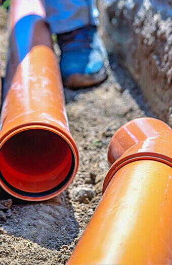 https://blockeddrainsjoondanna.com.au/uploads/2025/07/pipe-relining-28483.jpg