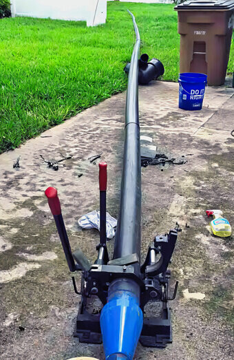 https://blockeddrainsjoondanna.com.au/uploads/2025/07/pipe-relining-74984.jpg