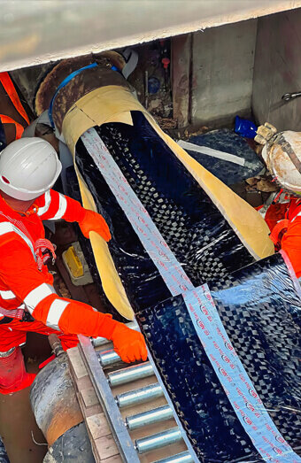 https://blockeddrainsjoondanna.com.au/uploads/2025/07/pipe-relining-88691.jpg