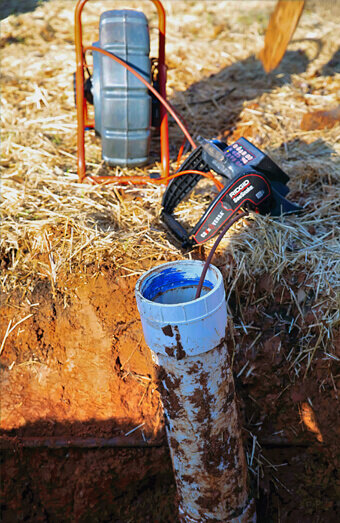 https://blockeddrainsjoondanna.com.au/uploads/2025/07/pipe-relining-88830.jpg