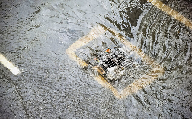 https://blockeddrainsjoondanna.com.au/uploads/2025/07/stormwater-drains-14705.jpg