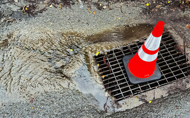 https://blockeddrainsjoondanna.com.au/uploads/2025/07/stormwater-drains-18350.jpg