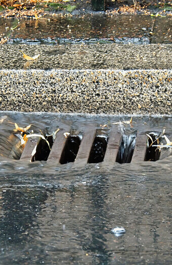 https://blockeddrainsjoondanna.com.au/uploads/2025/07/stormwater-drains-20865.jpg