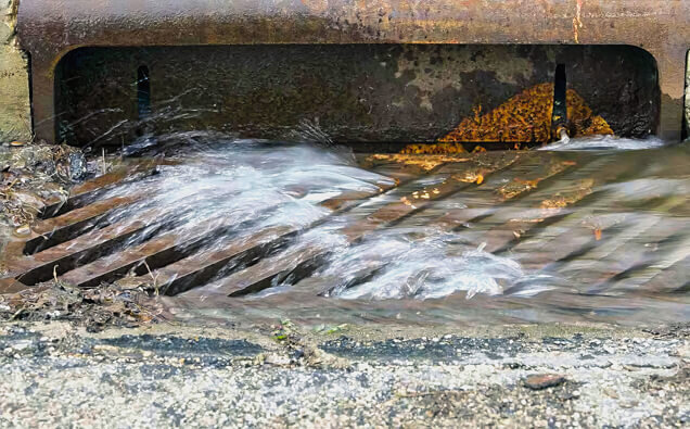 https://blockeddrainsjoondanna.com.au/uploads/2025/07/stormwater-drains-25217.jpg