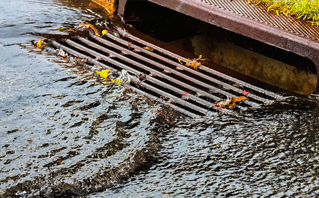 https://blockeddrainsjoondanna.com.au/uploads/2025/07/stormwater-drains-28818.jpg