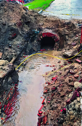 https://blockeddrainsjoondanna.com.au/uploads/2025/07/stormwater-drains-38979.jpg