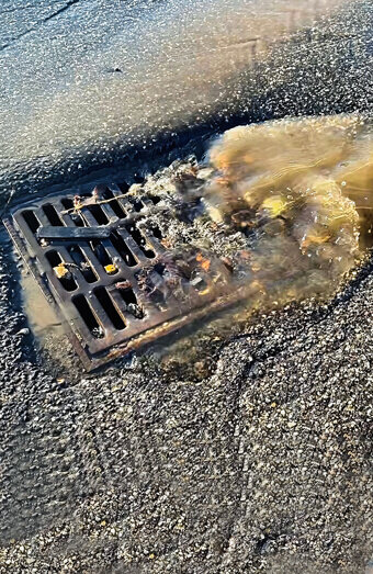 https://blockeddrainsjoondanna.com.au/uploads/2025/07/stormwater-drains-40331.jpg