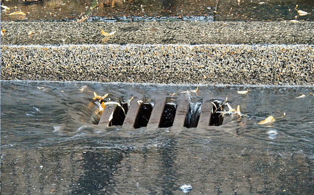 https://blockeddrainsjoondanna.com.au/uploads/2025/07/stormwater-drains-54996.jpg