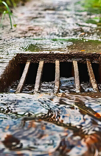 https://blockeddrainsjoondanna.com.au/uploads/2025/07/stormwater-drains-67942.jpg