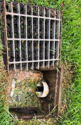 https://blockeddrainsjoondanna.com.au/uploads/2025/07/stormwater-drains-72611.jpg